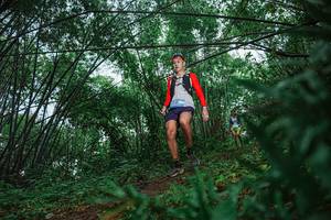 BIB: 
                            <button type="button" onclick="openModal(25112071)" class="btn btn-primary btn-sm float-right btn-popup" data-toggle="modal" data-target=".modal-high-quality">
                        <i class="fas fa-shopping-cart"></i> Add to Cart
                    </button>
                                            <button type="button" onclick="isThisMe(25112071, true)" class="btn btn-success btn-sm float-right btn-popup btn-isme hidden" data-toggle="tooltip" data-placement="bottom" title="นี่คือรูปของคุณใช่ไหม คลิกที่นี่เพื่อเอาเข้าอัลบั้ม">
                        <i class="fas fa-plus"></i> Add to album
                    </button>
                    <button type="button" onclick="isThisMe(25112071, false)" class="btn btn-warning btn-sm float-right btn-popup btn-isnotme hidden">
                        <i class="fas fa-ban"></i> Remove from album
                    </button>